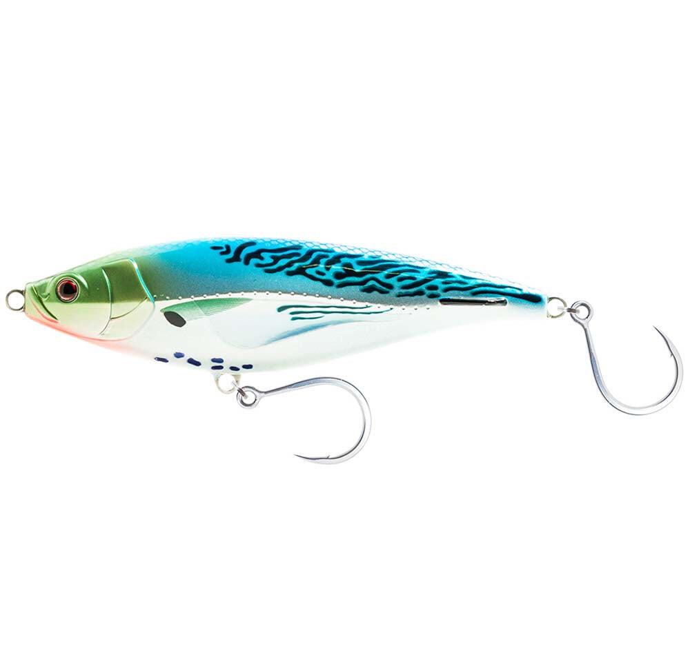 Nomad Designs Madscad Stick Bait 150mm Lure