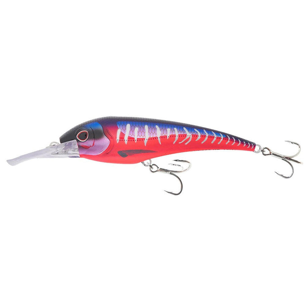 Nomad Design DTX Minnow 180 Heavy Duty Lure