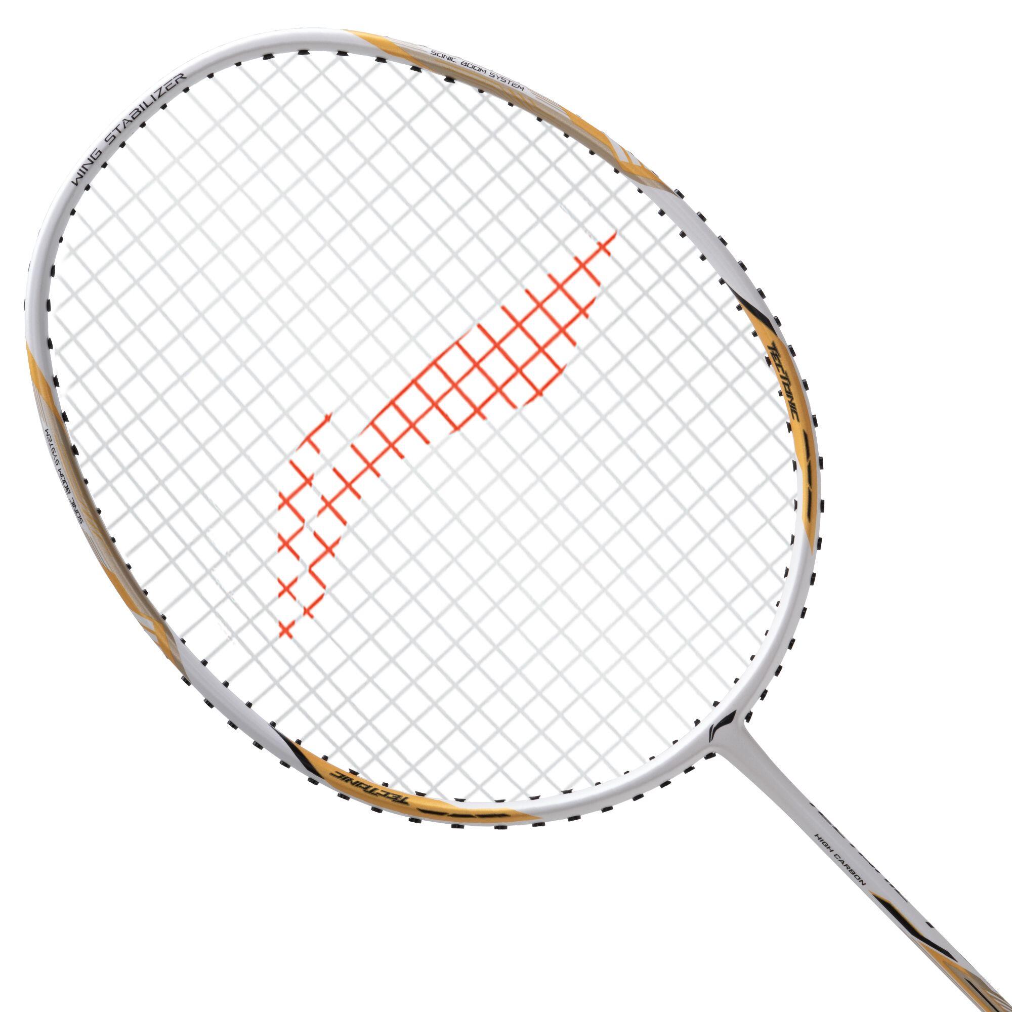 tectonic-1-s-unstrung-