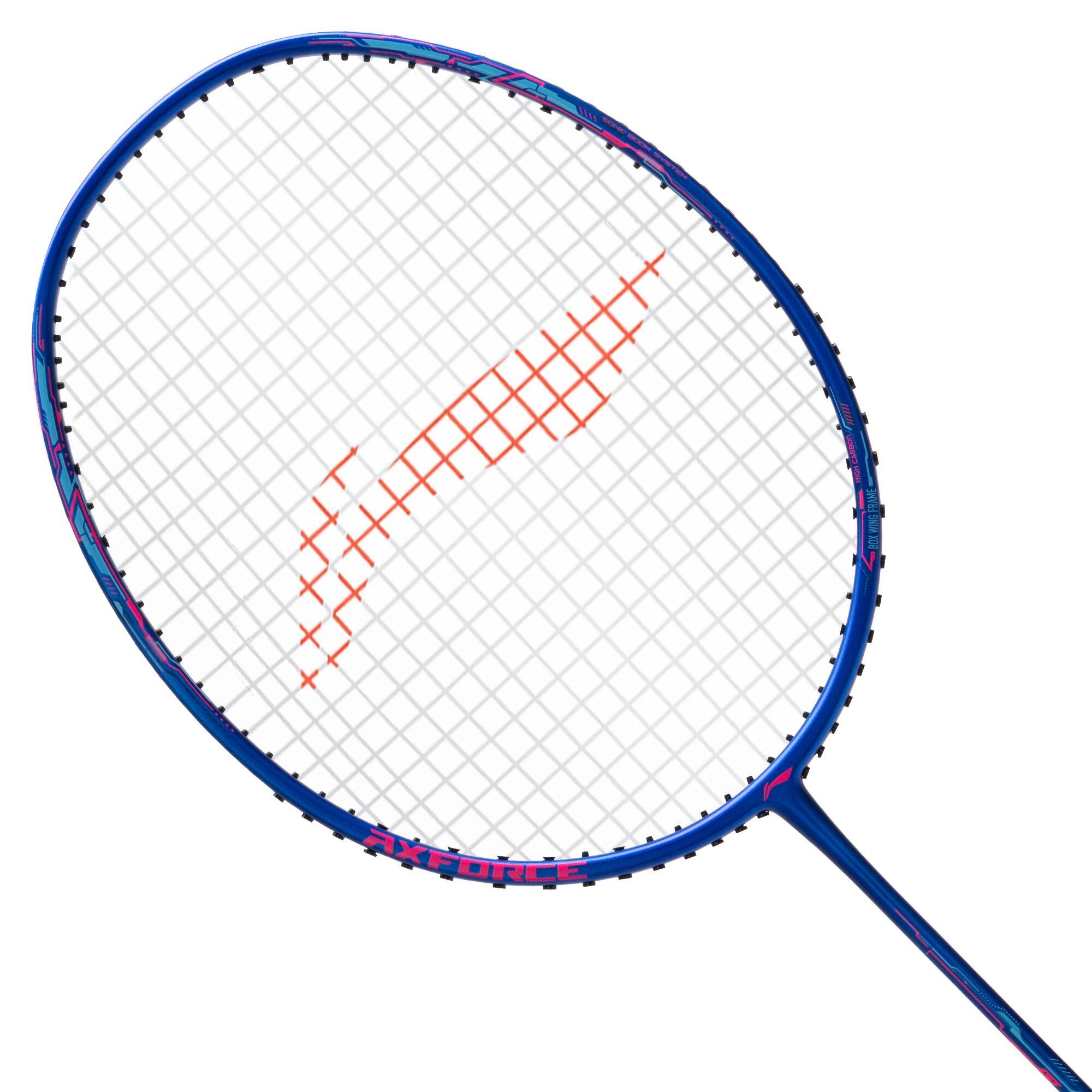 axforce-20-unstrung-badminton-