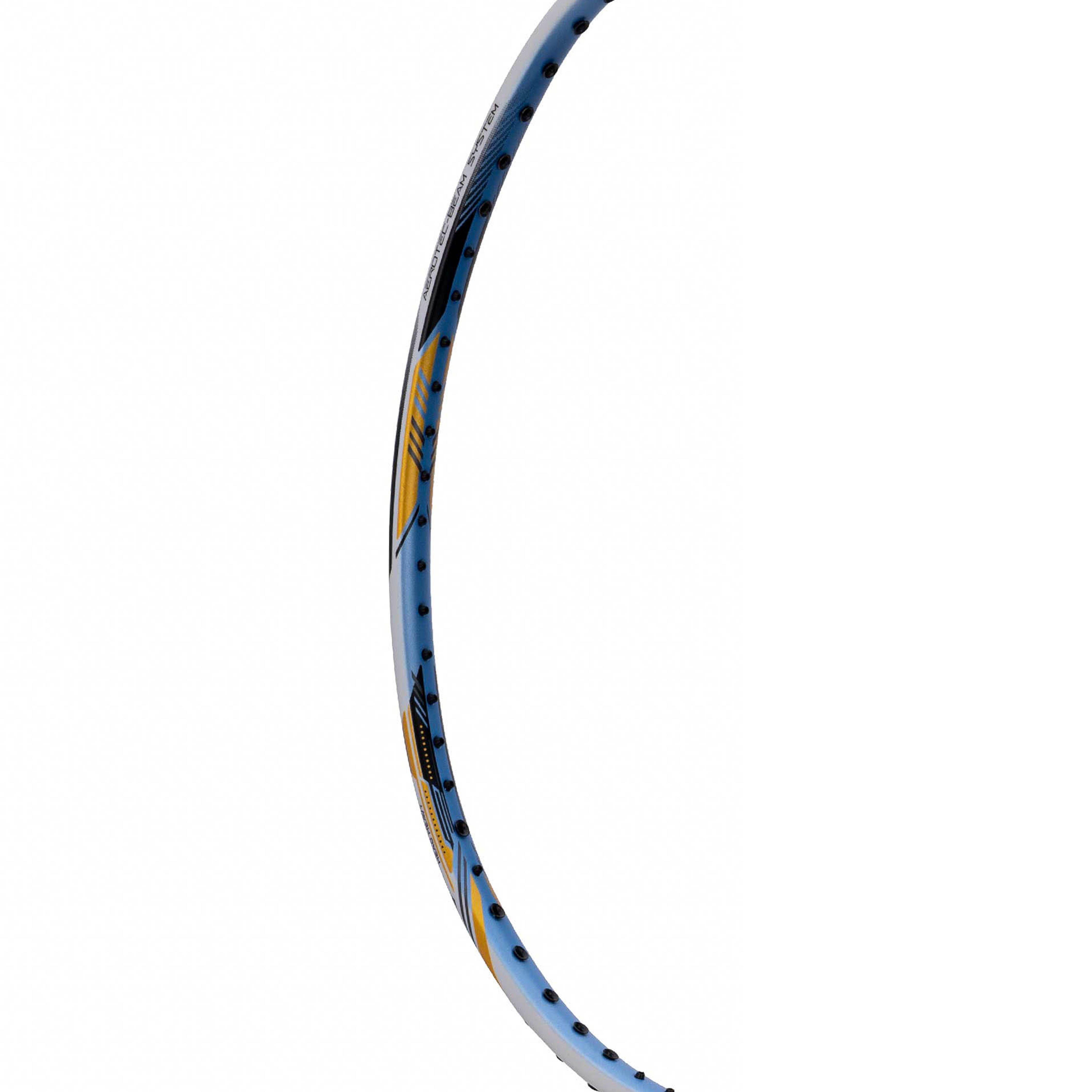 （中学硬式）Global Elite VKONGGS HS700 83cm ミズノ 硬式金属バット Global Elite V KONG TH HS700 - メルカリ