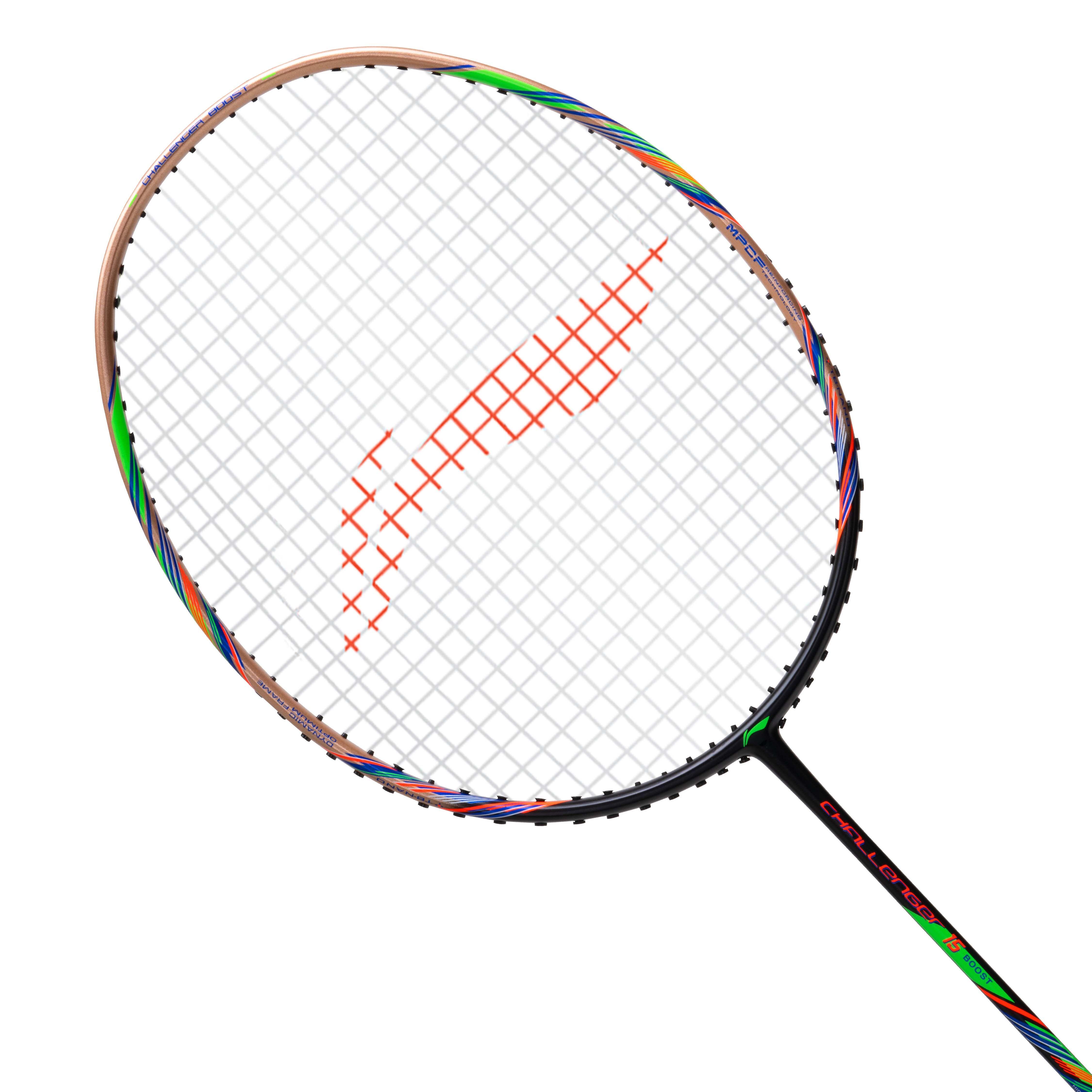 ラケット YONEX Challenge B-500 challenge YONEX Challenge B-500 challenge