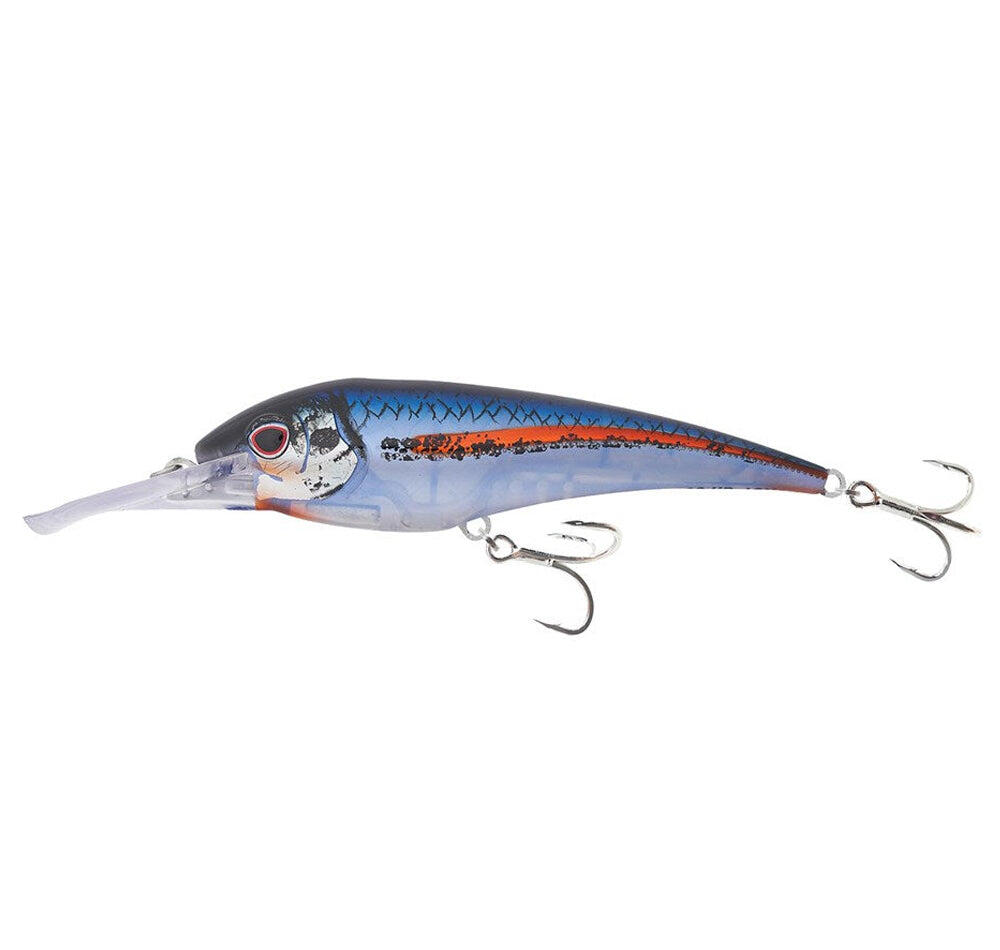 Nomad Design DTX Minnow 180 Heavy Duty Lure