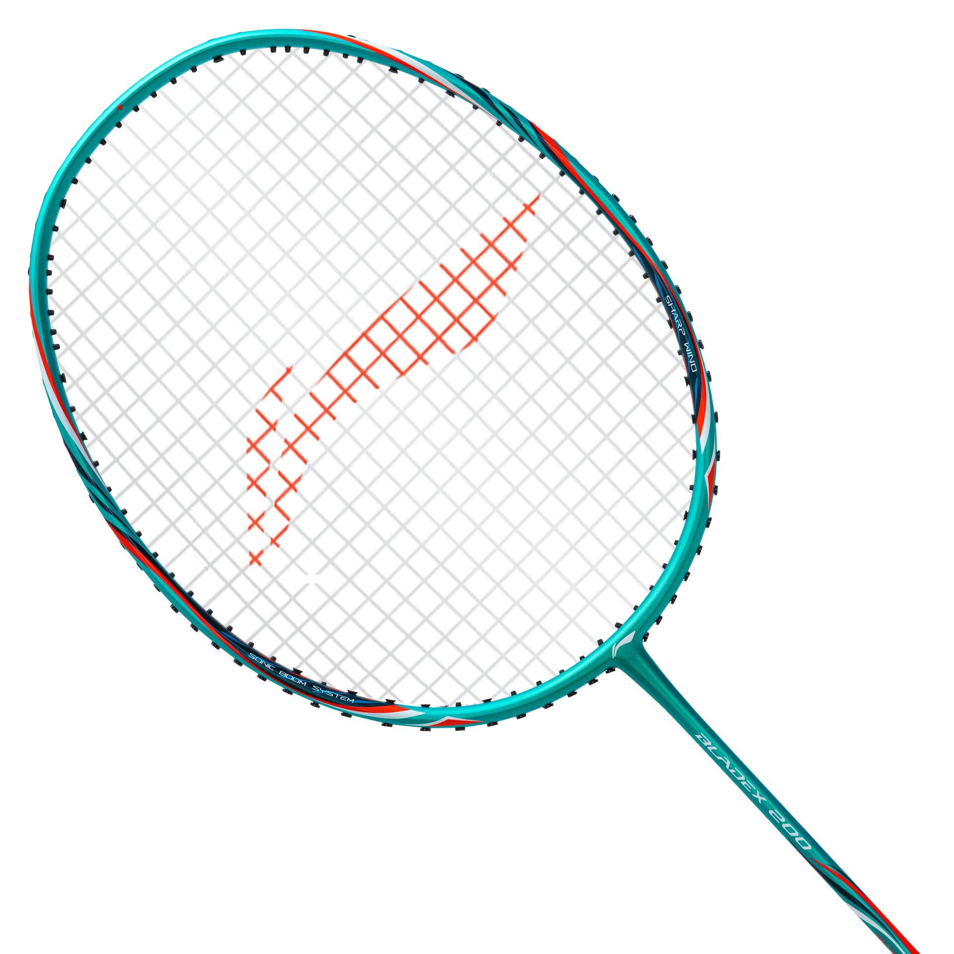 bladex-200-unstrung-badminton- 