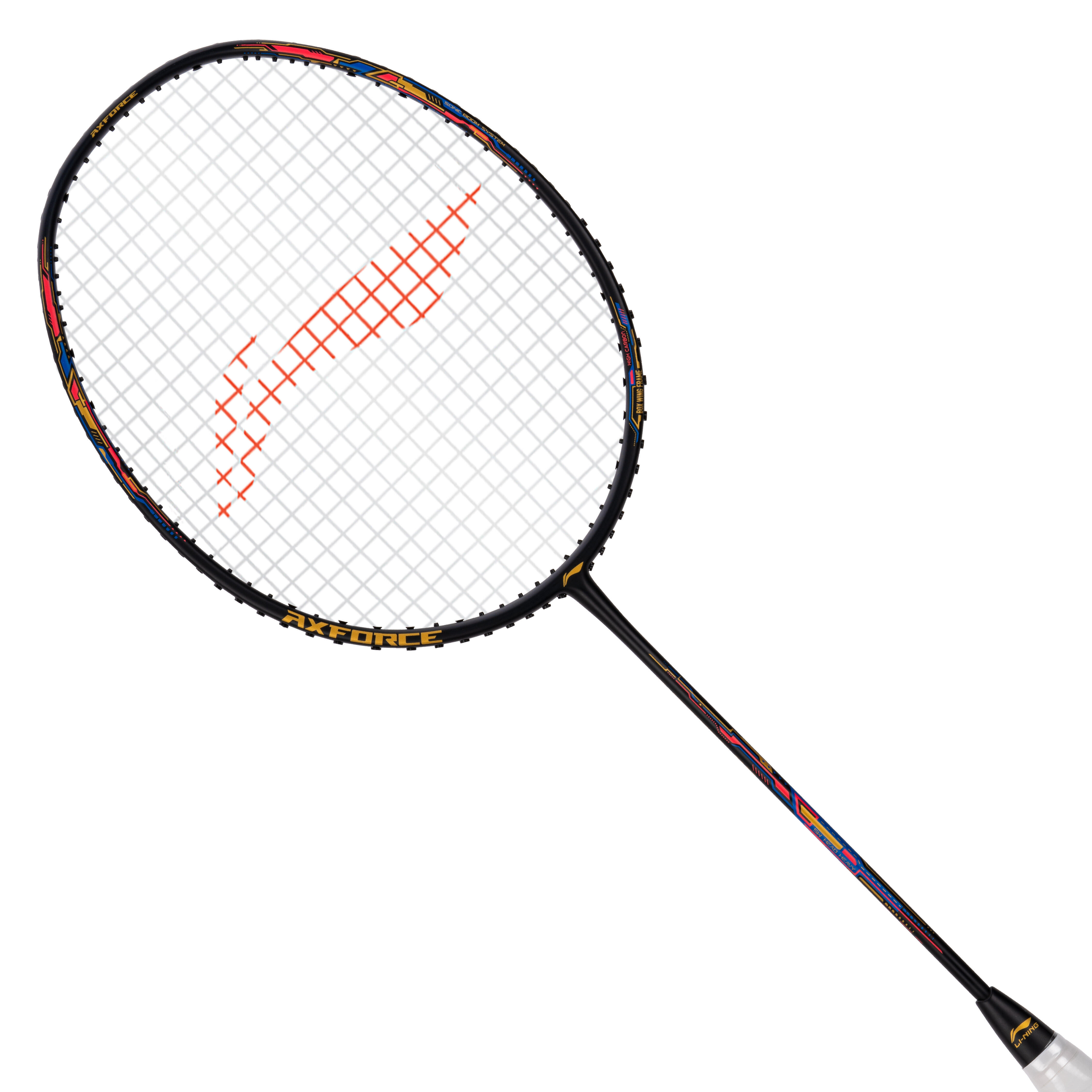 axforce-20-r-series-unstrung-