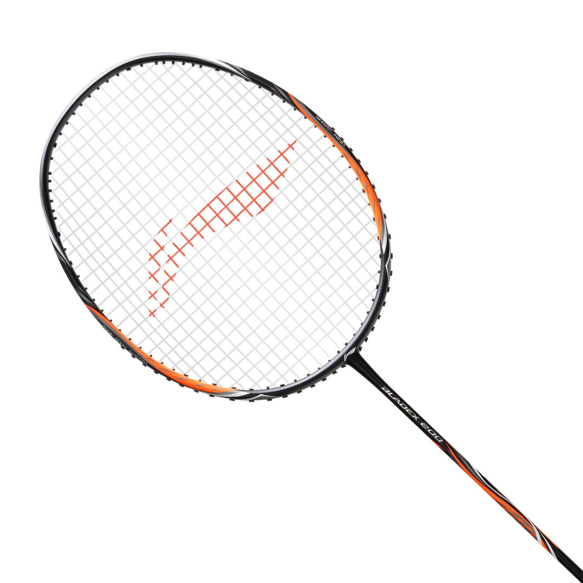 bladex-200-r-series-unstrung- 