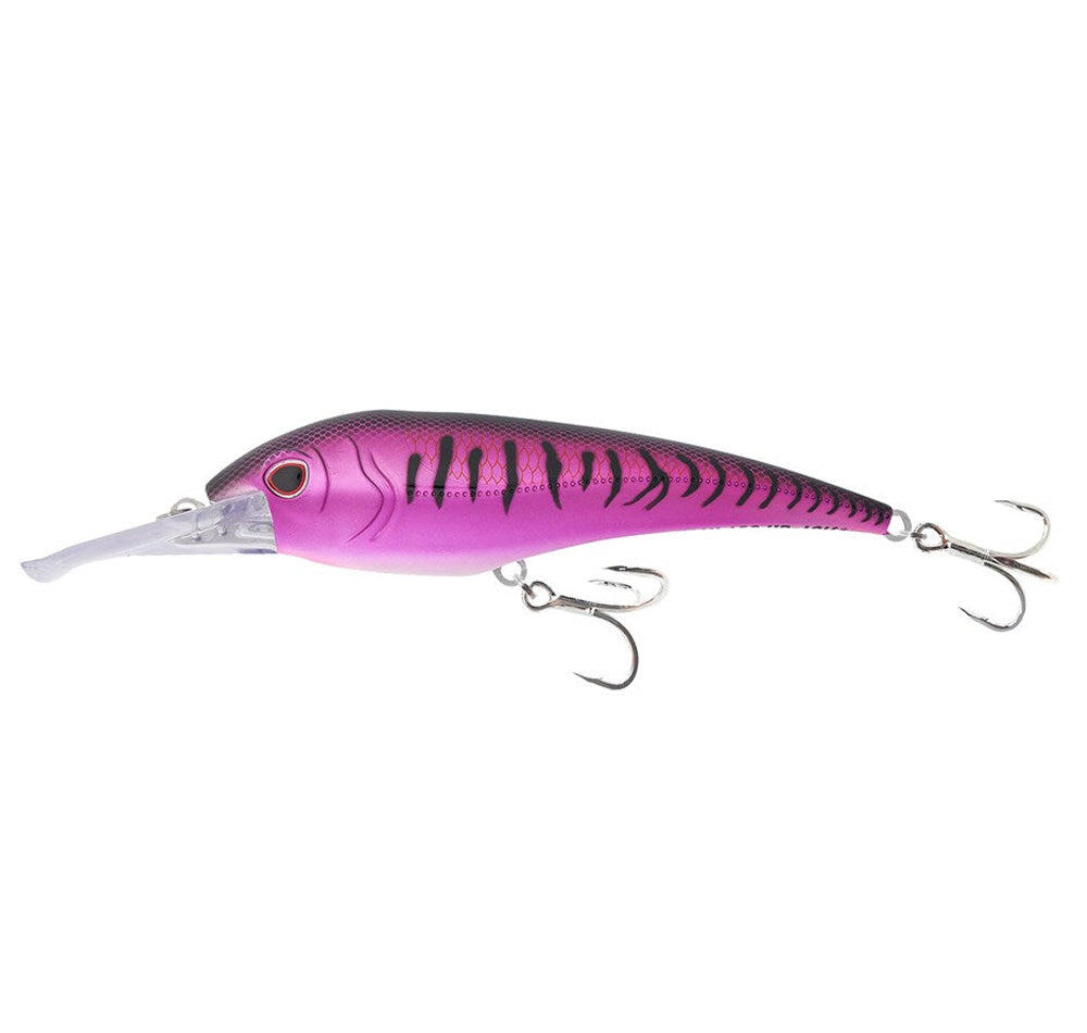 Nomad Design DTX Minnow 180 Heavy Duty Lure