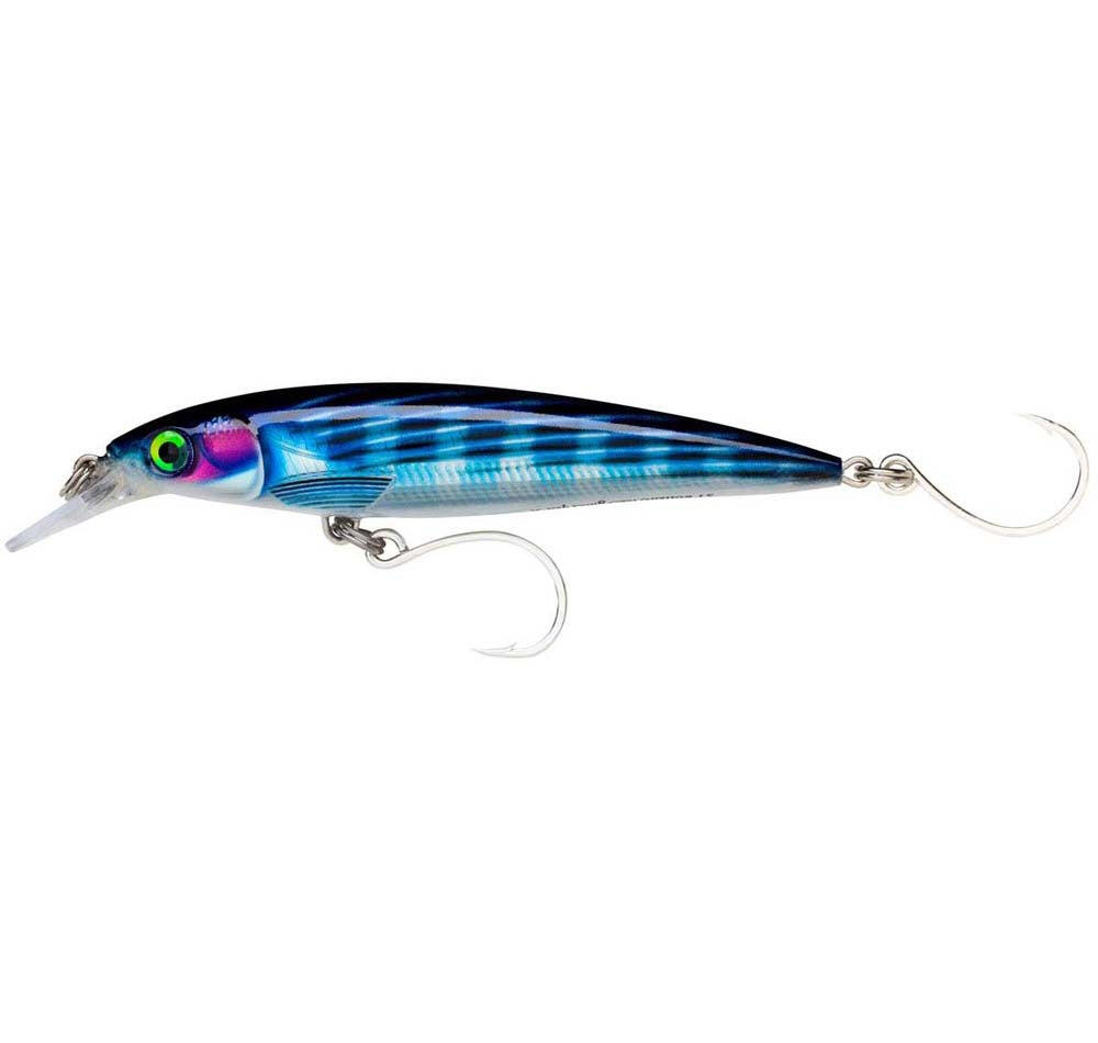 Rapala X-Rap Long Cast 12cm SXRL12 Lure