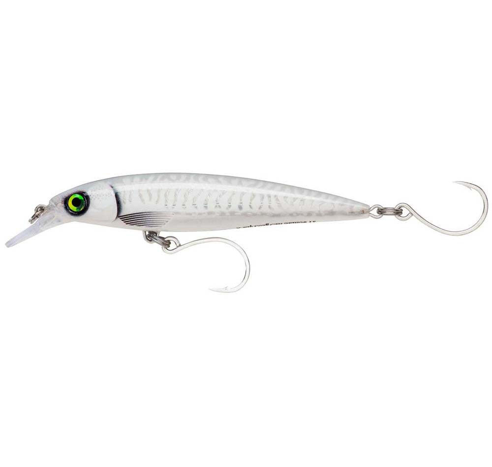 Rapala X-Rap Long Cast 14cm SXRL14 Lure