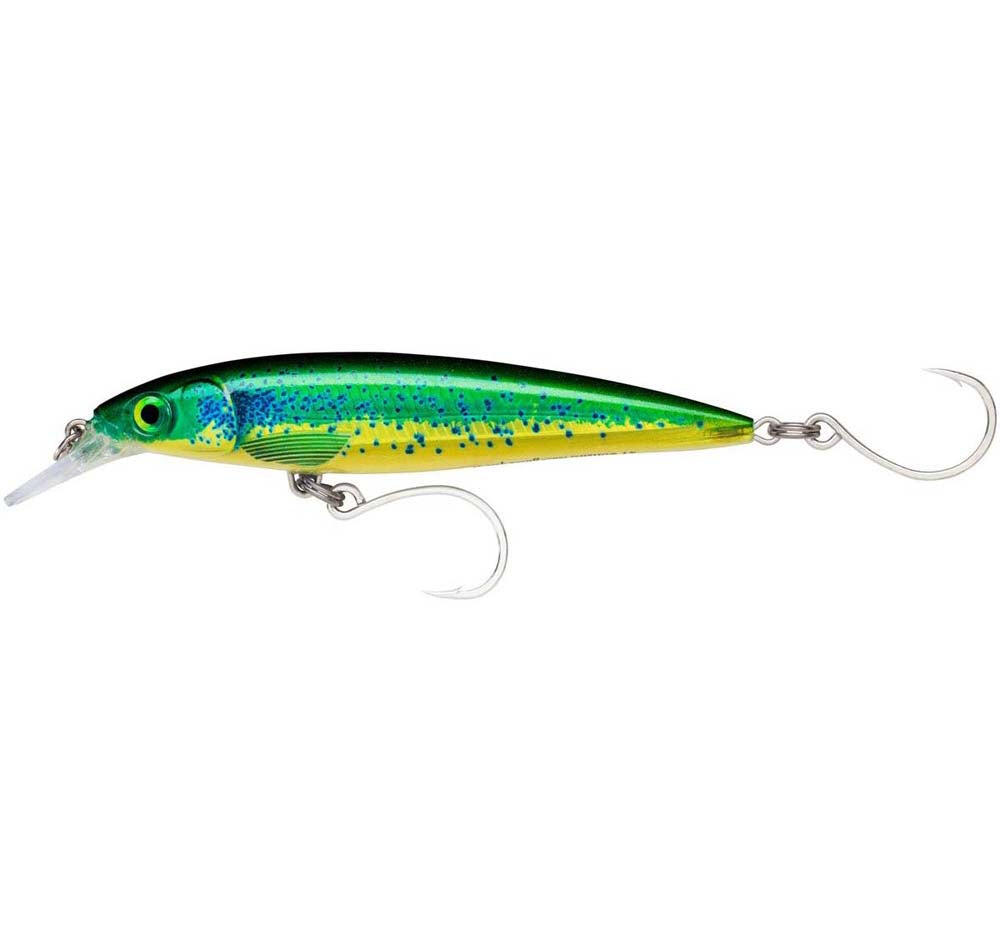 Rapala X-Rap Long Cast 12cm SXRL12 Lure