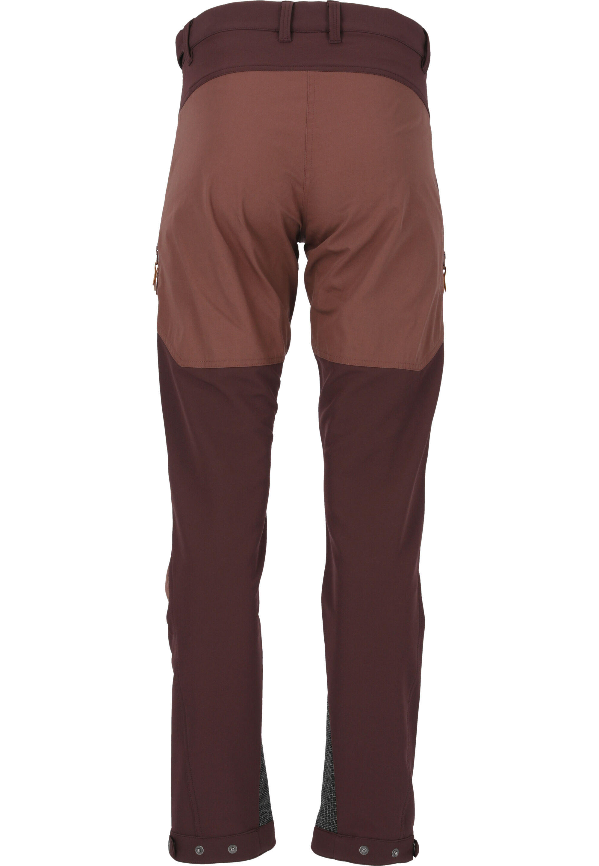 Pantalon de randonnée femme Whistler Anissy 2/5