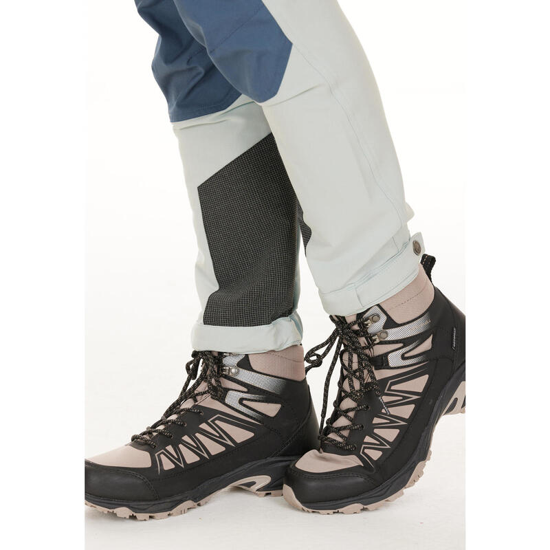 Pantalon de drumeție Whistler Anissy pentru femei