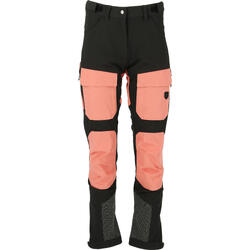 WHISTLER Pantalon outdoor Anissy