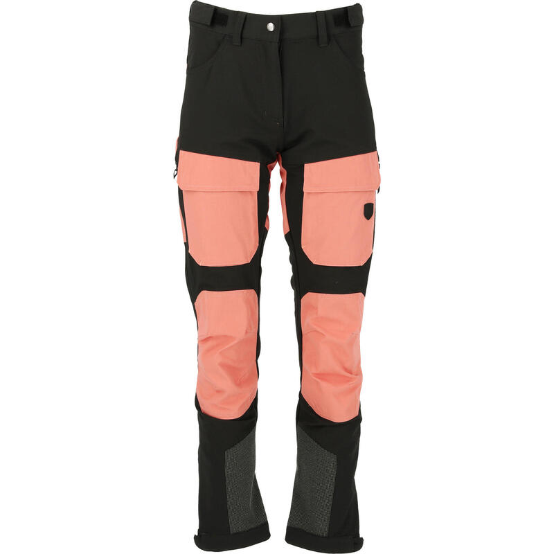 WHISTLER Broek Anissy