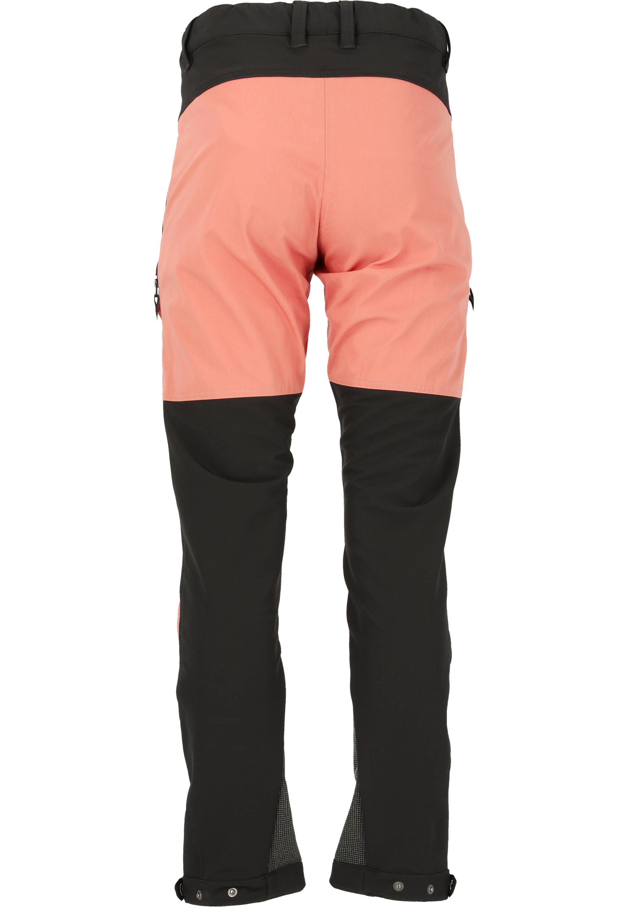 Outdoor-Hose Anissy 2/5
