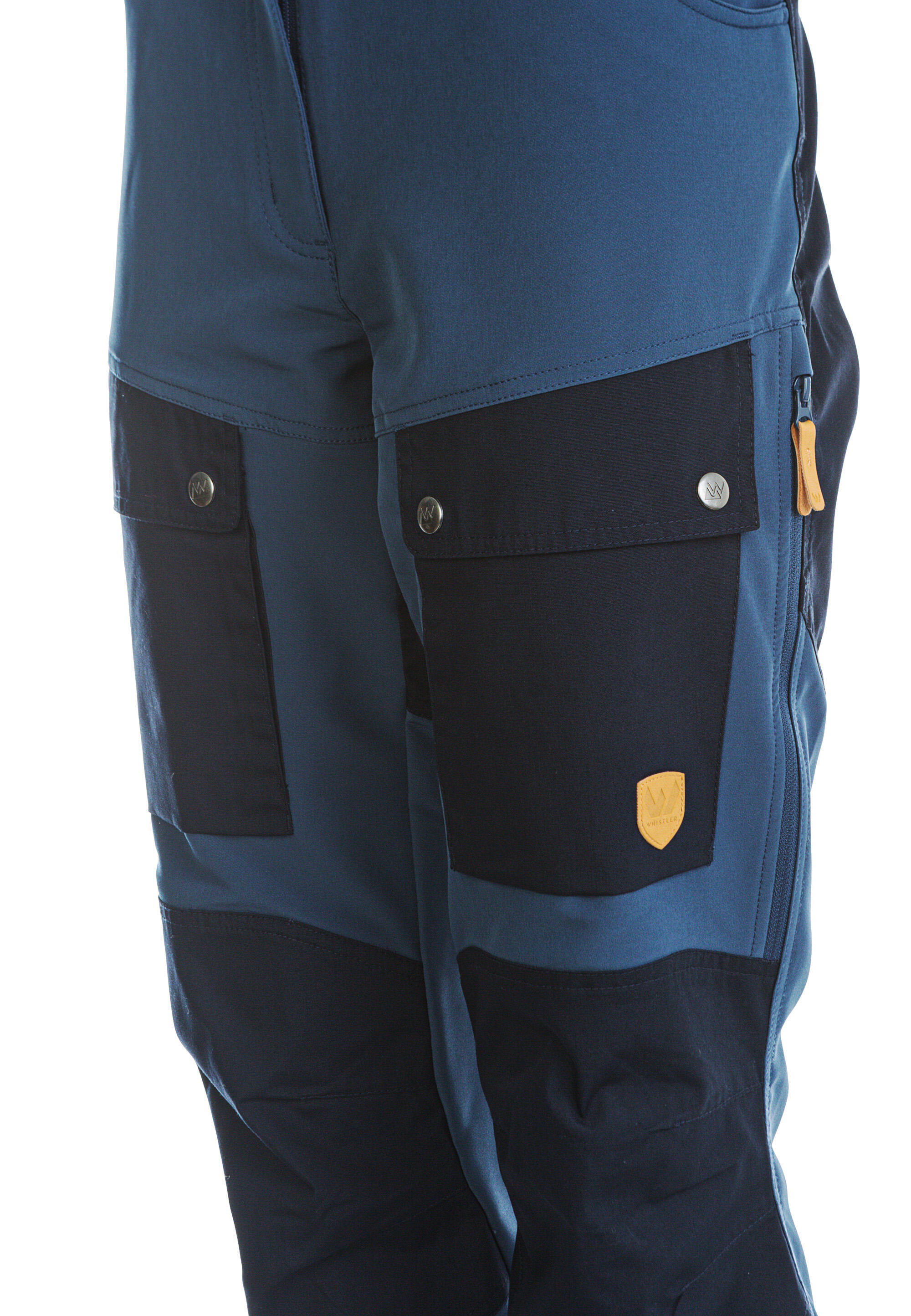 Outdoor-Hose Anissy 7/15