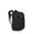 Proxima 30 Unisex Everyday Use Backpack 30L - Black