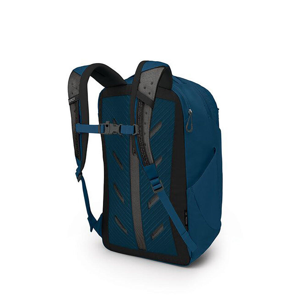 Proxima 30 Unisex Everyday Use Backpack 30L Blue