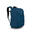 Proxima 30 Unisex Everyday Use Backpack 30L - Blue