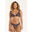 SHIWI Bikini set BOBBY  FIXED TRIANGLE SET  RUFFLE