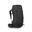 Volt 65 Men's Camping Backpack 65L - Black