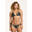 SHIWI Bikini set LIZ -  TRIANGLE SET