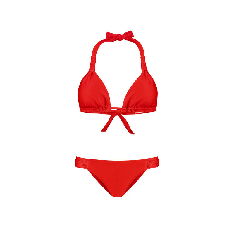 SHIWI Bikini set - BIBI TRIANGLE SET