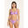 SHIWI Bikini set LEAH -  SCOOP SET