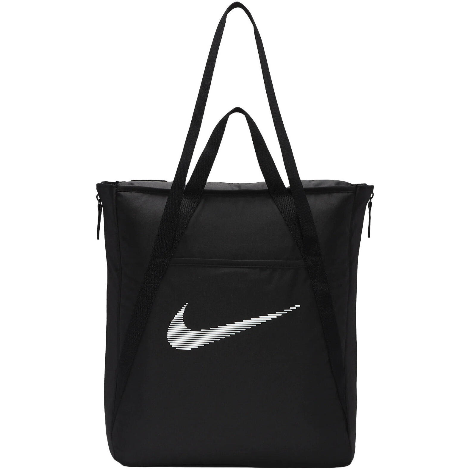Thermoshirt dames nike hotsell