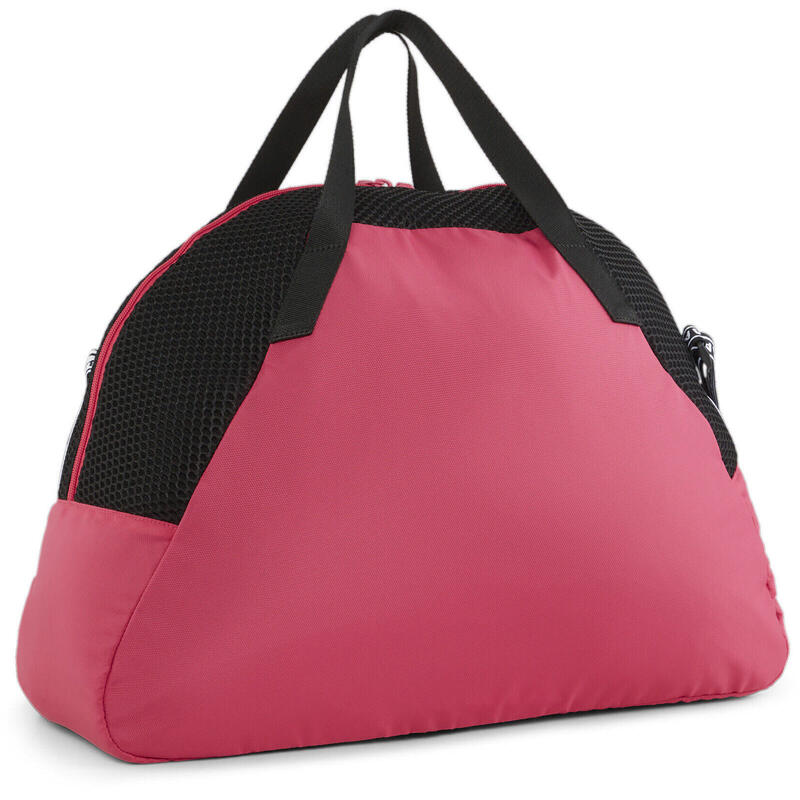 Geanta femei Puma Bag Active Training Essentials 26 L, Roz