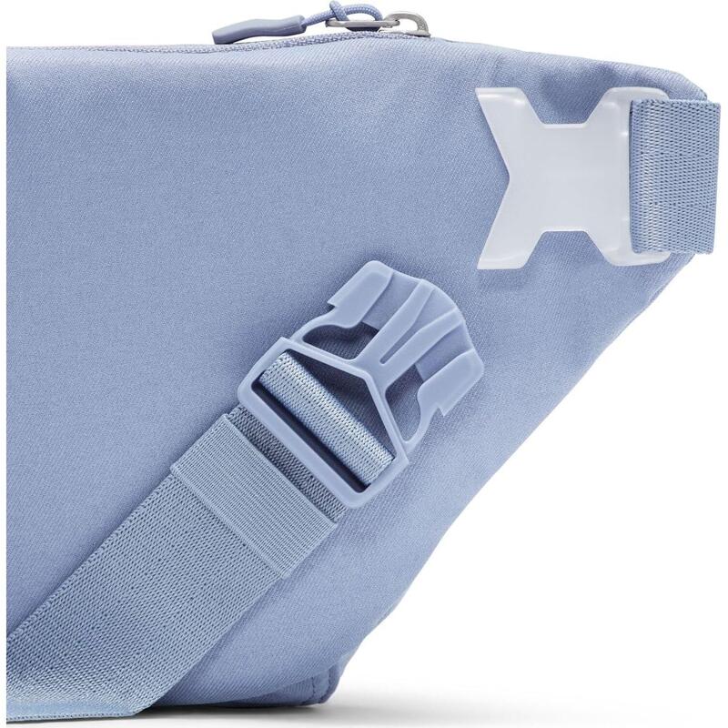 Táska Nike Nk Elmntl Prm Waistpack, Kék, Unisex