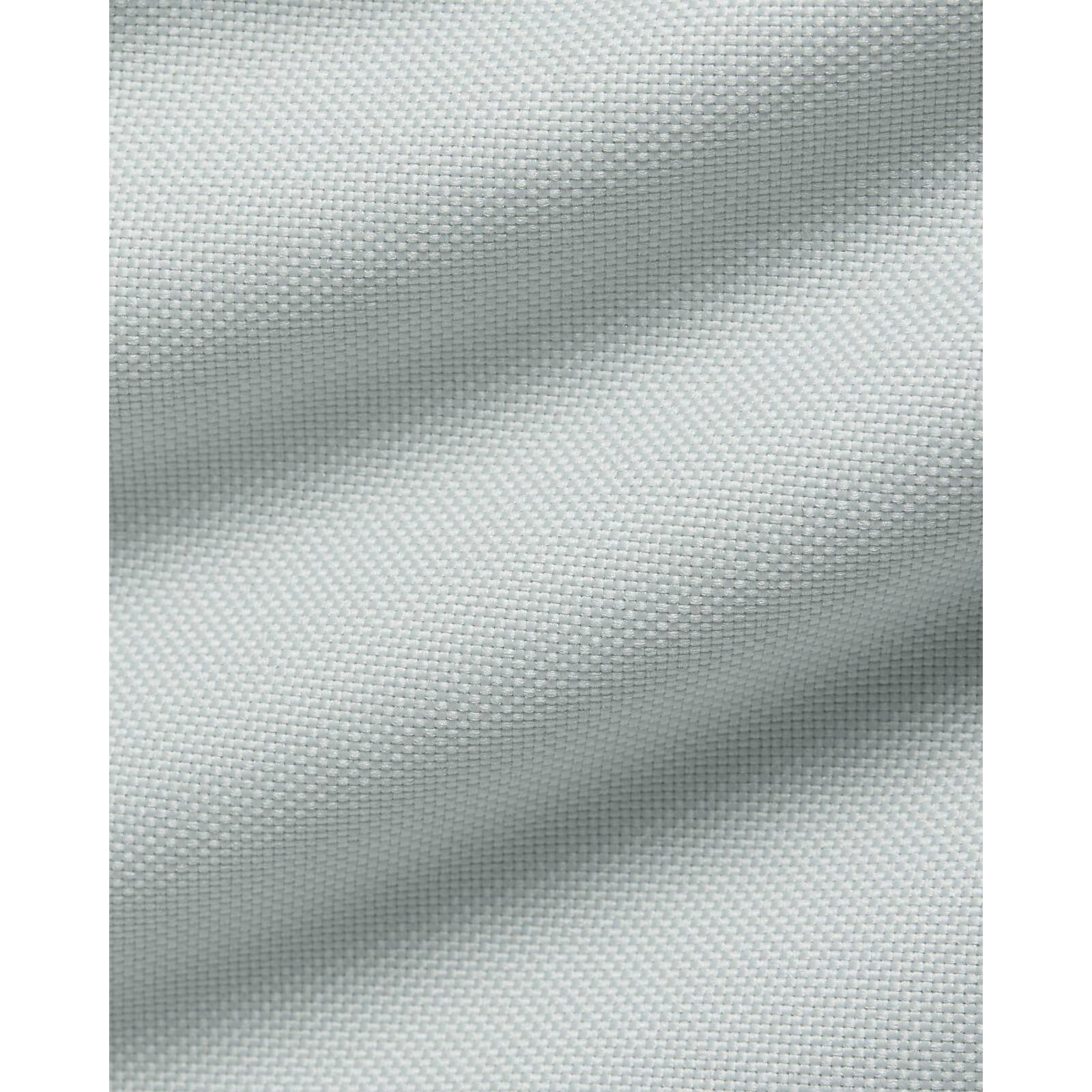 Sac Nike Heritage Waistpack 3L, Blanc, Unisexe 3/5