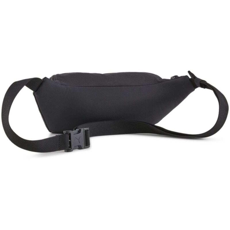 Sac Puma Patch Waist Bag 1.5 L, Noir, Unisexe