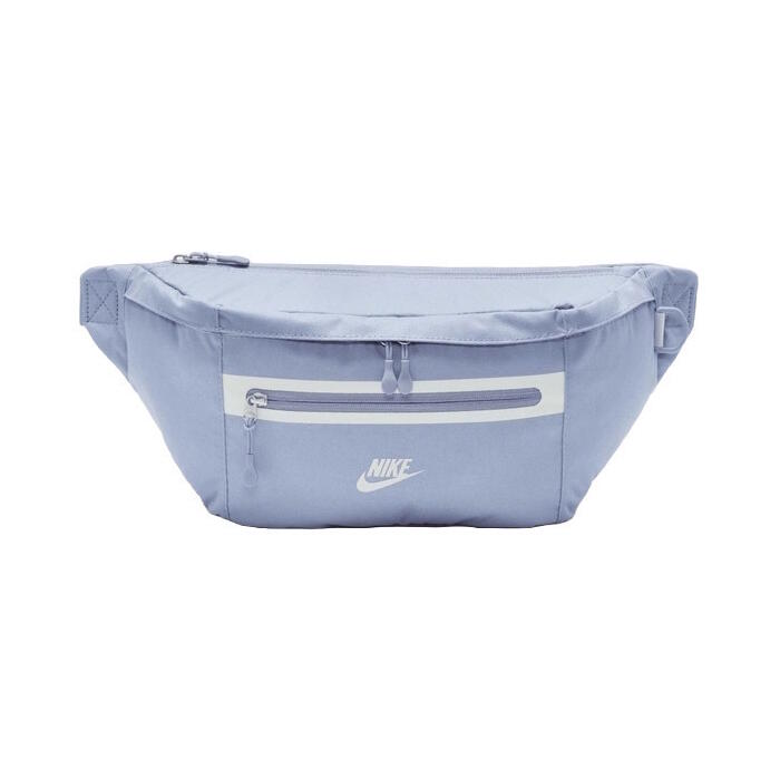 Táska Nike Nk Elmntl Prm Waistpack, Kék, Unisex