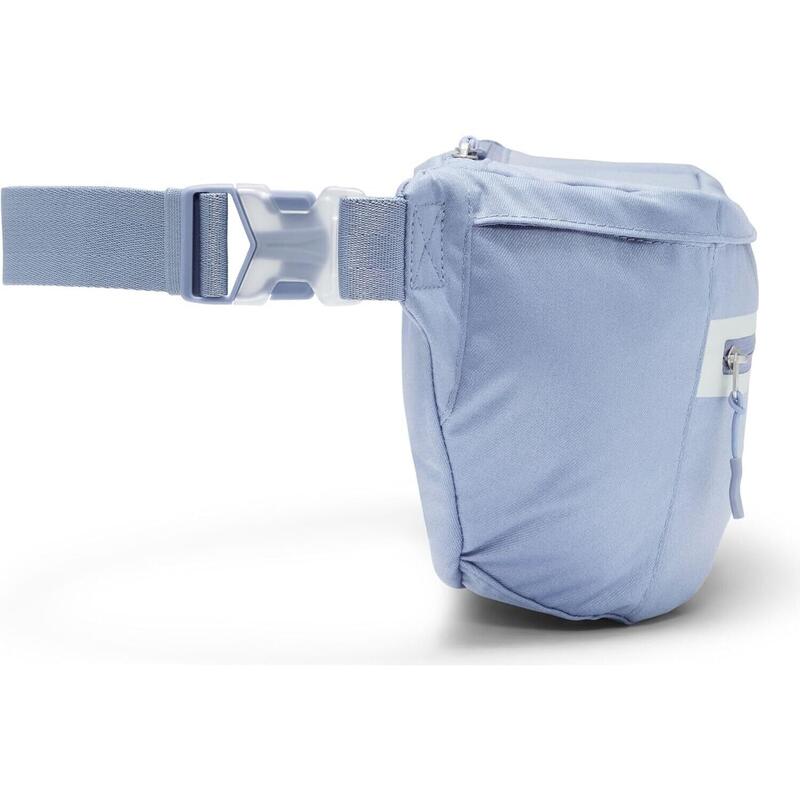 Táska Nike Nk Elmntl Prm Waistpack, Kék, Unisex