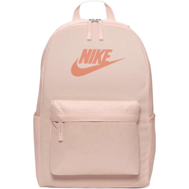 Rucsac unisex Nike HERITAGE, Roz