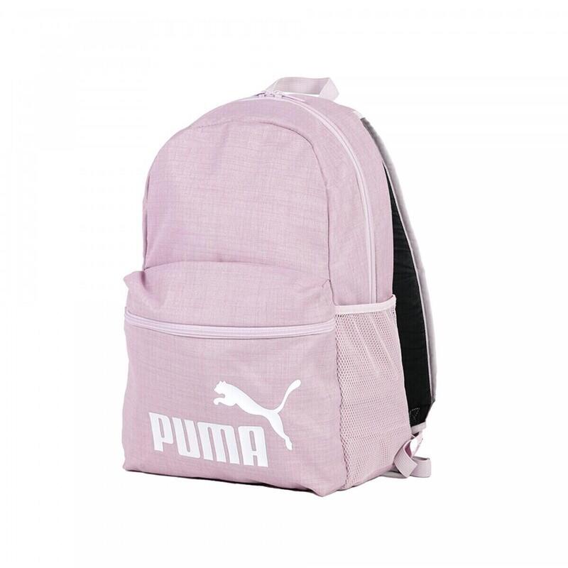 Rucsac unisex Puma Phase Backpack III 22L, Mov
