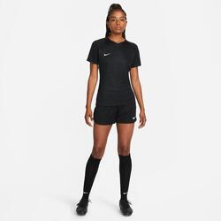 Shorts Nike Park 20 Sweat Shorts, Noir, Femmes