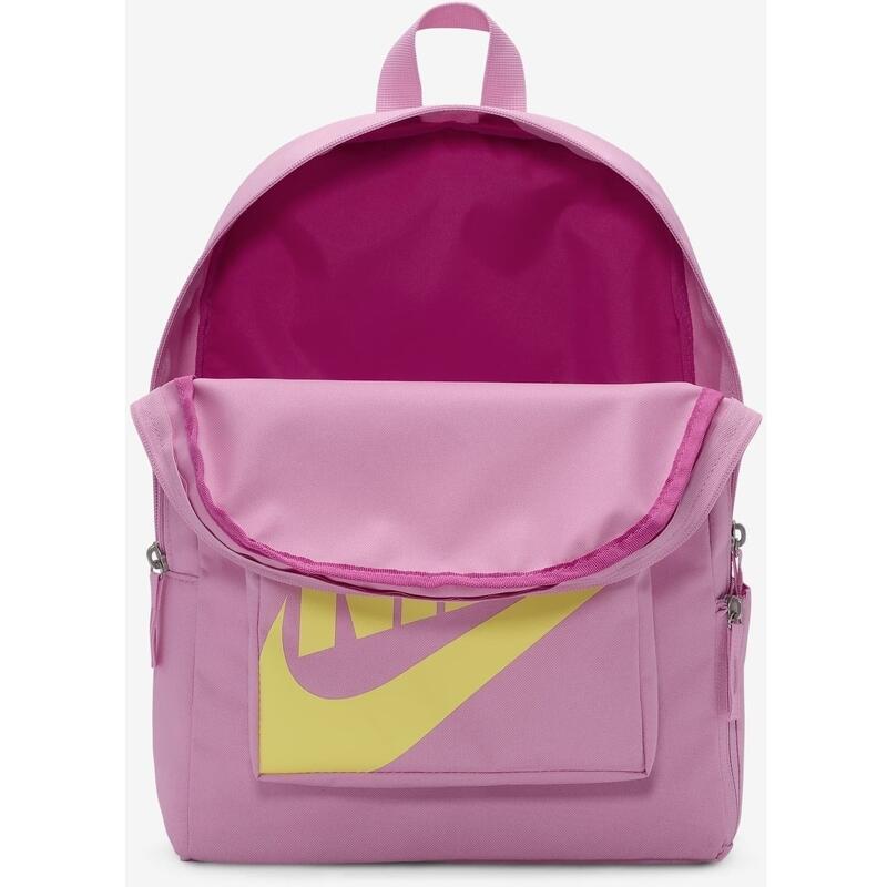 Rucsac unisex Nike Classic 16 L, Roz