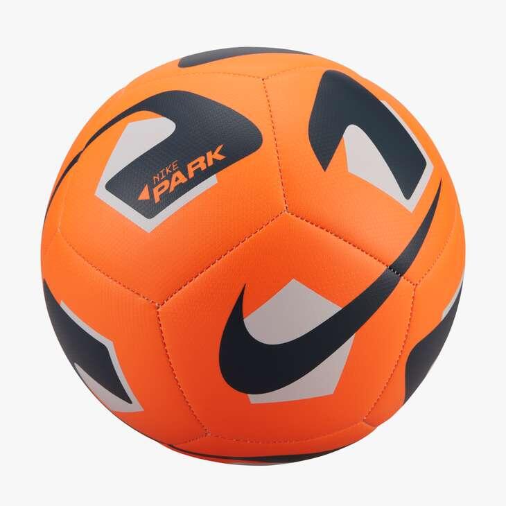 FuBball Nike Park Team Ball NIKE Decathlon