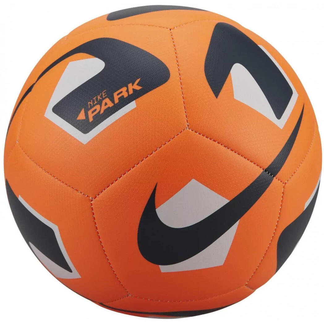 Ballon de football Nike Park Team Ball 2/4