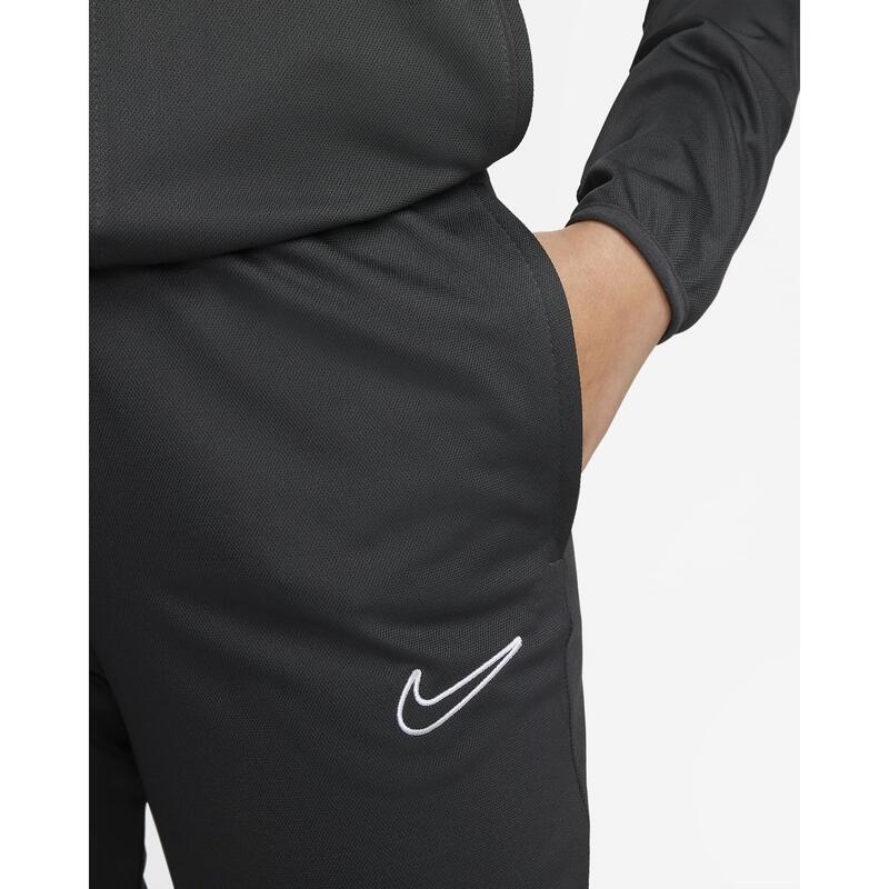 Melegítő Nike Dri-Fit Academy, Fekete, Nők