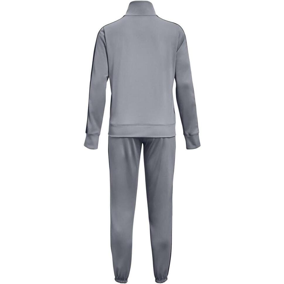 Dres Under Armour Ua Tricot, Kobiety
