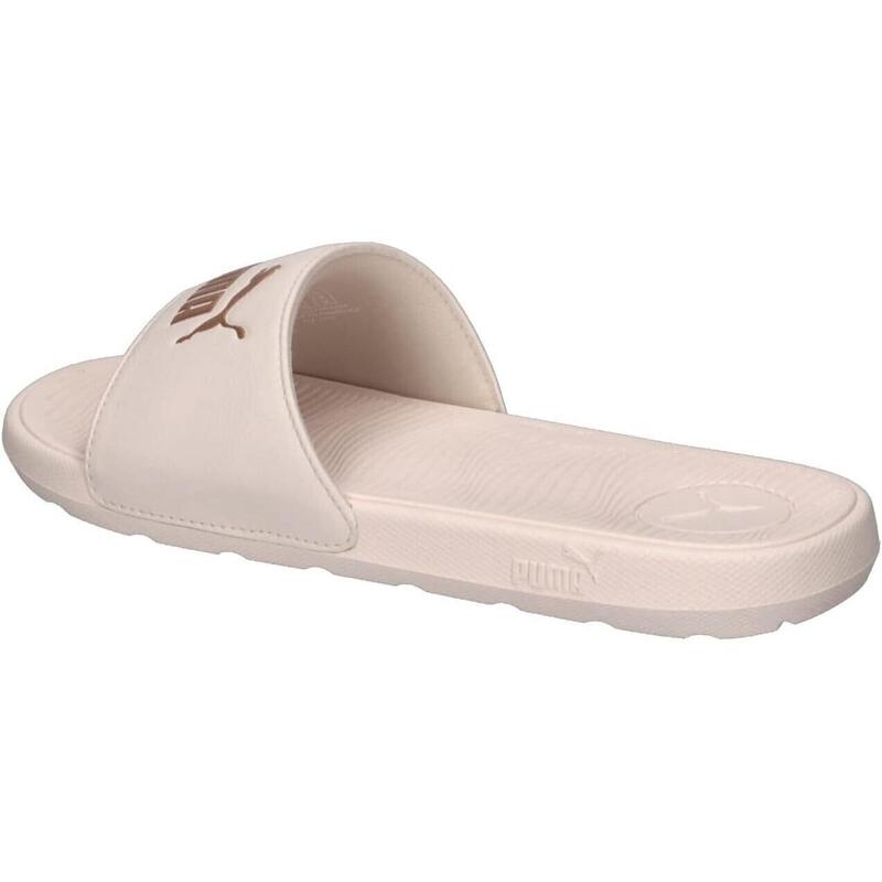 Klapki damskie Puma Cool Cat 2.0