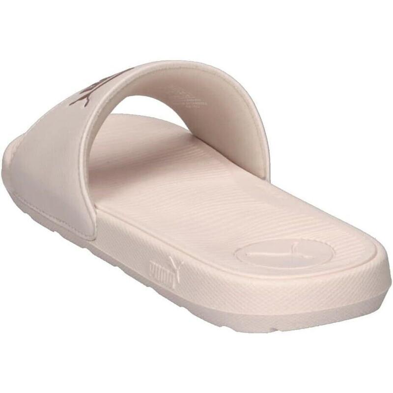 Klapki damskie Puma Cool Cat 2.0
