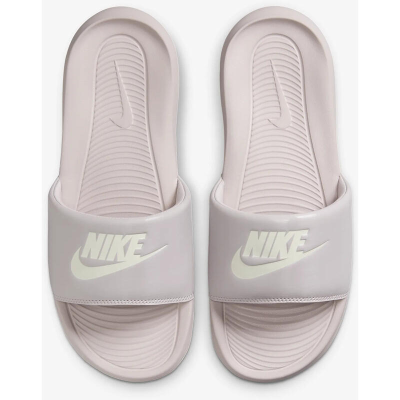 Flip papucs Nike Victori One Slide, Lila, Nők