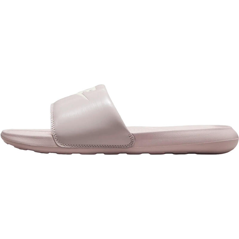 Flip papucs Nike Victori One Slide, Lila, Nők