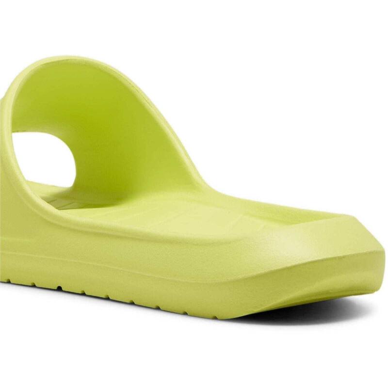 Slapi barbati Puma Divecat V2 Lite Slide Flip Flops, Verde