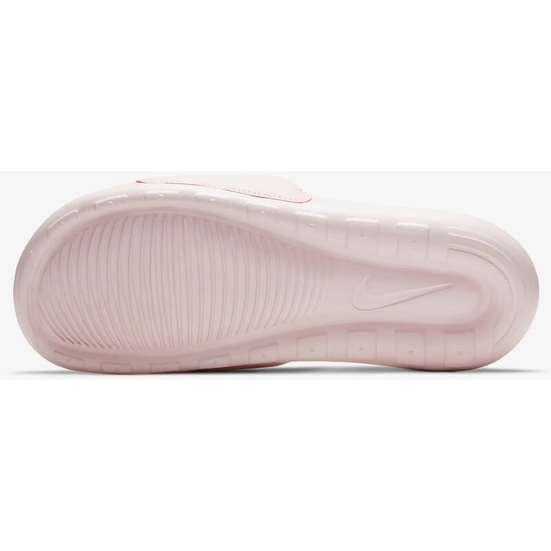 Kap Nike Victori One Slide, Roze, Dames