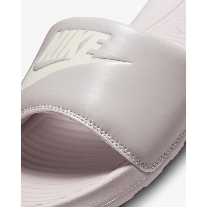 Flip papucs Nike Victori One Slide, Lila, Nők